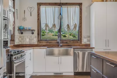 181 Elk Ridge Drive, Glenwood Springs, CO 81601 - Photo 21