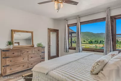 181 Elk Ridge Drive, Glenwood Springs, CO 81601 - Photo 49