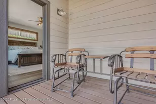 181 Elk Ridge Dr, Glenwood Springs, CO 81601 - Photo 57