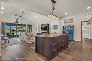 181 Elk Ridge Dr, Glenwood Springs, CO 81601 - Photo 25