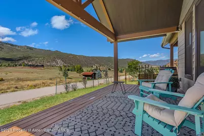 181 Elk Ridge Drive, Glenwood Springs, CO 81601 - Photo 5