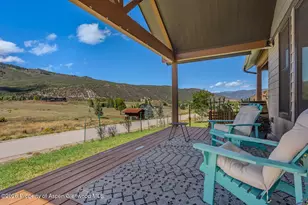 181 Elk Ridge Dr, Glenwood Springs, CO 81601 - Photo 5