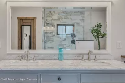 181 Elk Ridge Drive, Glenwood Springs, CO 81601 - Photo 53