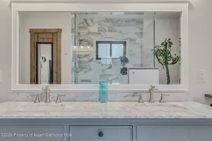 181 Elk Ridge Dr, Glenwood Springs, CO 81601 - Photo 53