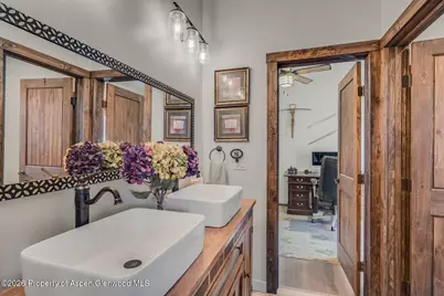181 Elk Ridge Drive, Glenwood Springs, CO 81601 - Photo 41