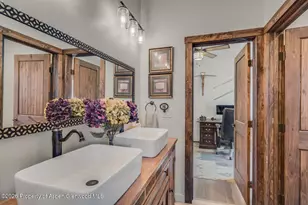 181 Elk Ridge Dr, Glenwood Springs, CO 81601 - Photo 41