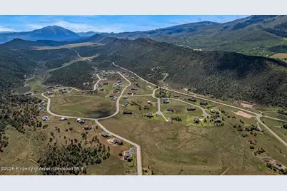181 Elk Ridge Drive, Glenwood Springs, CO 81601 - Photo 77