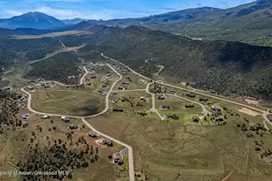 181 Elk Ridge Dr, Glenwood Springs, CO 81601 - Photo 77