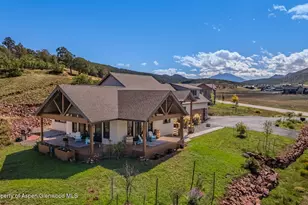 181 Elk Ridge Dr, Glenwood Springs, CO 81601 - Photo 69