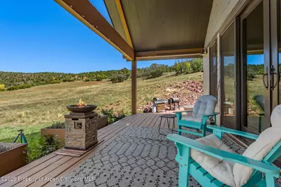 181 Elk Ridge Drive, Glenwood Springs, CO 81601 - Photo 7
