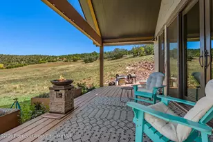 181 Elk Ridge Dr, Glenwood Springs, CO 81601 - Photo 7