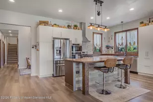 181 Elk Ridge Dr, Glenwood Springs, CO 81601 - Photo 23