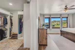 181 Elk Ridge Dr, Glenwood Springs, CO 81601 - Photo 47