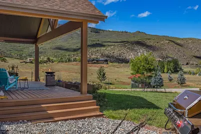 181 Elk Ridge Drive, Glenwood Springs, CO 81601 - Photo 65