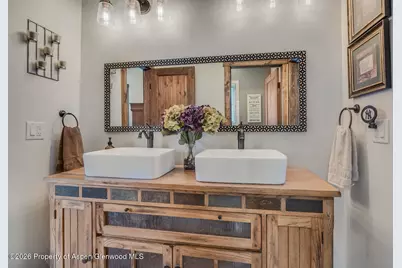 181 Elk Ridge Drive, Glenwood Springs, CO 81601 - Photo 39