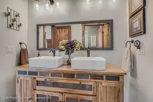 181 Elk Ridge Dr, Glenwood Springs, CO 81601 - Photo 39