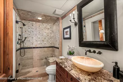 455 Gold Rivers Court #531, Basalt, CO 81621 - Photo 15