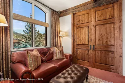 455 Gold Rivers Court #531, Basalt, CO 81621 - Photo 13