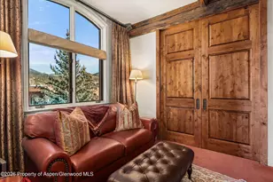 455 Gold Rivers Ct, Basalt, CO 81621 - Photo 13