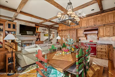 455 Gold Rivers Court #531, Basalt, CO 81621 - Photo 1