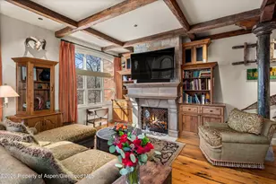 455 Gold Rivers Ct, Basalt, CO 81621 - Photo 7