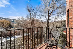 455 Gold Rivers Ct, Basalt, CO 81621 - Photo 5