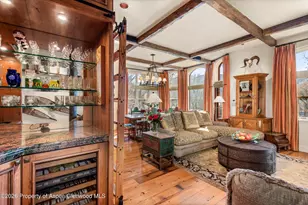 455 Gold Rivers Ct, Basalt, CO 81621 - Photo 9