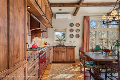 455 Gold Rivers Court #531, Basalt, CO 81621 - Photo 3