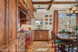 455 Gold Rivers Ct, Basalt, CO 81621 - Photo 3