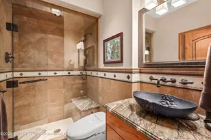 455 Gold Rivers Ct, Basalt, CO 81621 - Photo 13