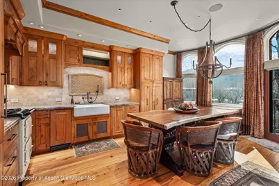 455 Gold Rivers Court #532, Basalt, CO 81621 - Photo 1