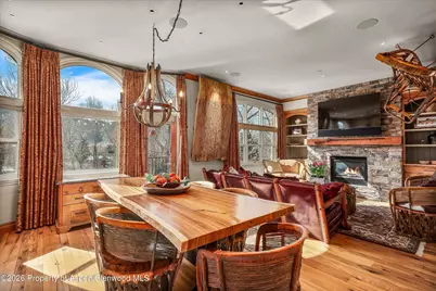 455 Gold Rivers Court #532, Basalt, CO 81621 - Photo 5