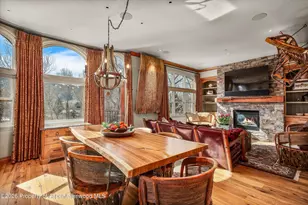 455 Gold Rivers Ct, Basalt, CO 81621 - Photo 5