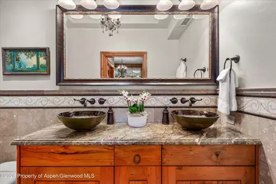 455 Gold Rivers Court #532, Basalt, CO 81621 - Photo 11