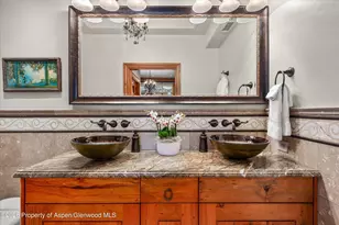 455 Gold Rivers Ct, Basalt, CO 81621 - Photo 11