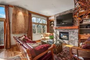 455 Gold Rivers Ct, Basalt, CO 81621 - Photo 7