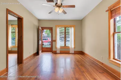 1017 Cooper Avenue, Glenwood Springs, CO 81601 - Photo 5