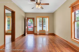 1017 Cooper Ave, Glenwood Springs, CO 81601 - Photo 5