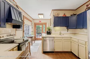 1017 Cooper Ave, Glenwood Springs, CO 81601 - Photo 1