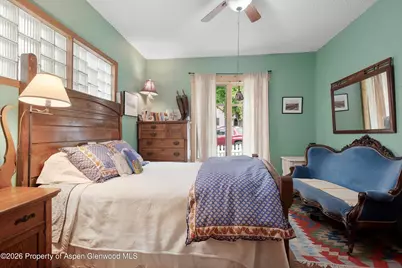 1017 Cooper Avenue, Glenwood Springs, CO 81601 - Photo 11