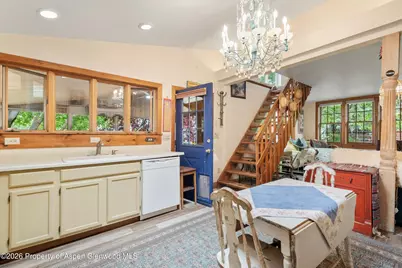 1017 Cooper Avenue, Glenwood Springs, CO 81601 - Photo 23