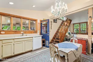 1017 Cooper Ave, Glenwood Springs, CO 81601 - Photo 23