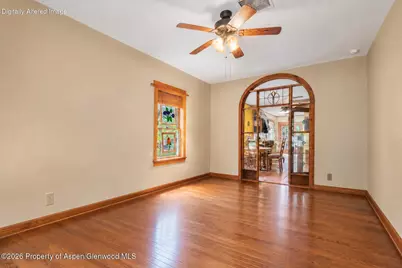 1017 Cooper Avenue, Glenwood Springs, CO 81601 - Photo 7