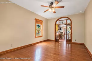 1017 Cooper Ave, Glenwood Springs, CO 81601 - Photo 7