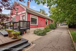 1017 Cooper Ave, Glenwood Springs, CO 81601 - Photo 29