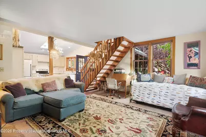 1017 Cooper Avenue, Glenwood Springs, CO 81601 - Photo 25