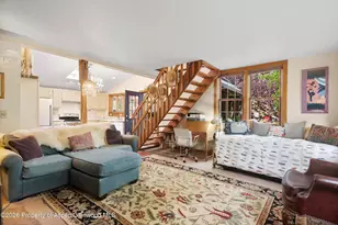 1017 Cooper Ave, Glenwood Springs, CO 81601 - Photo 25