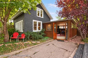 1017 Cooper Ave, Glenwood Springs, CO 81601 - Photo 19