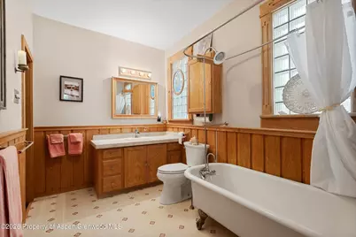 1017 Cooper Avenue, Glenwood Springs, CO 81601 - Photo 13
