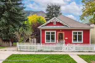 1017 Cooper Ave, Glenwood Springs, CO 81601 - Photo 3